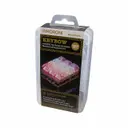 Pimoroni Ltd PIM420