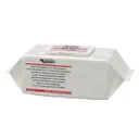 MG Chemicals 8241-175