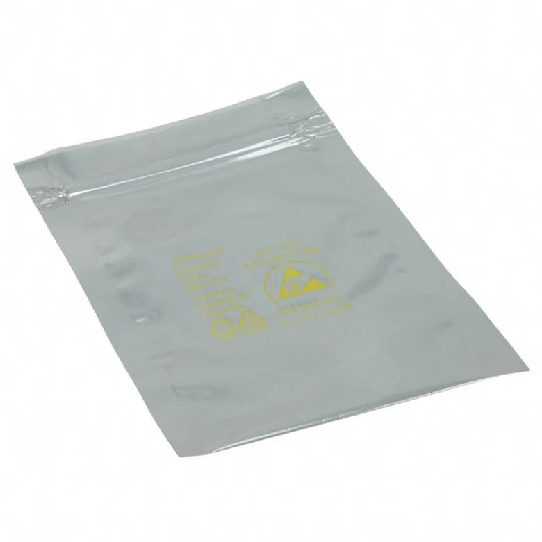 Botron Company Inc. B12610
