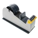 Botron Company Inc. B1602