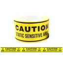 Botron Company Inc. B1618M