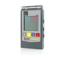 Botron Company Inc. B48382