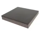 Botron Company Inc. B5723HD