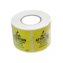 Botron Company Inc. B6735