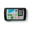 Botron Company Inc. B89010