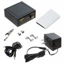 Botron Company Inc. B9202