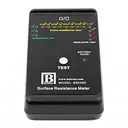 Botron Company Inc. B85395
