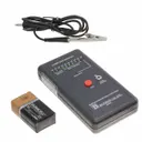Botron Company Inc. B8560