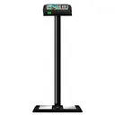 Botron Company Inc. B88030