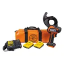 Klein Tools, Inc. BAT20-G10