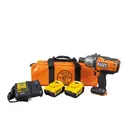 Klein Tools, Inc. BAT20-7161