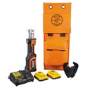 Klein Tools, Inc. BAT207T2