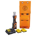 Klein Tools, Inc. BAT207T13