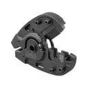 Klein Tools, Inc. BAT20-7T11