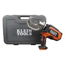 Klein Tools, Inc. BAT20-12T165