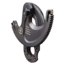 Klein Tools, Inc. BAT20-G4