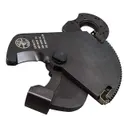 Klein Tools, Inc. BAT20-G5