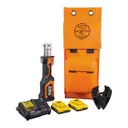 Klein Tools, Inc. BAT207T3