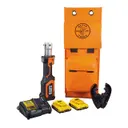 Klein Tools, Inc. BAT207T1