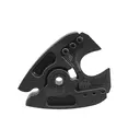 Klein Tools, Inc. BAT207T9