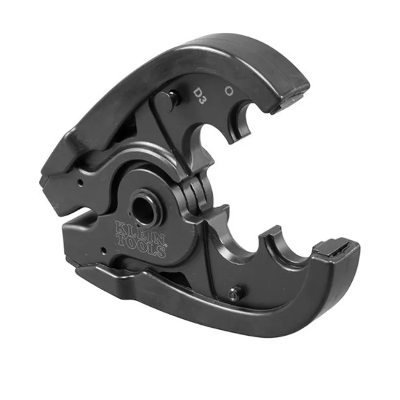 Klein Tools, Inc. BAT20-7T12