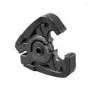 Klein Tools, Inc. BAT207T7