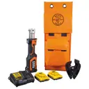 Klein Tools, Inc. BAT207T4