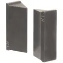Klein Tools, Inc. BAT207T18