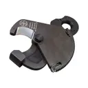 Klein Tools, Inc. BAT20-G9