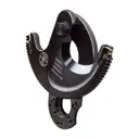 Klein Tools, Inc. BAT20-G8