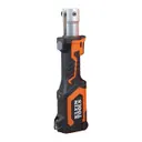 Klein Tools, Inc. BAT20-7T