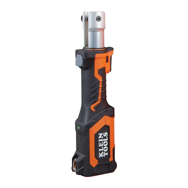 Klein Tools, Inc. BAT20-7T