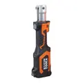Hình thu nhỏ Klein Tools, Inc. BAT20-7T 2