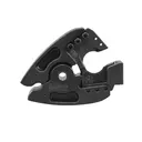 Klein Tools, Inc. BAT207T10