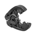 Klein Tools, Inc. BAT207T6