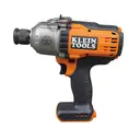 Klein Tools, Inc. BAT20-716