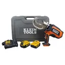 Klein Tools, Inc. BAT20-12T1651