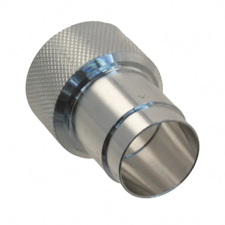 Amphenol Socapex USBFODE