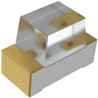 Lumex Opto/Components Inc. SML-LXIL0603UPGCTR