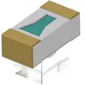 Lumex Opto/Components Inc. SML-LXIL0603UPGCTR サムネイル 3