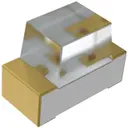 Lumex Opto/Components Inc. SML-LXIL0603SIC-TR