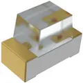 Hình thu nhỏ Lumex Opto/Components Inc. SML-LXIL0603USBCTR 1