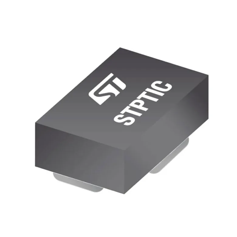 STMicroelectronics STPTIC-82G2C4