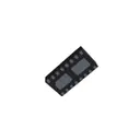 STMicroelectronics CLT03-2Q3