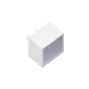 Adafruit Industries LLC 4040