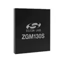 Silicon Labs ZGM130S037HGN1R