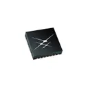 Silicon Labs EFR32ZG14P231F256GM32-BR