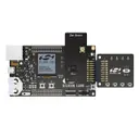 Silicon Labs SLWSTK6050A