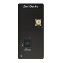Silicon Labs SLWRB4202A
