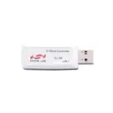 Silicon Labs SLUSB001A
